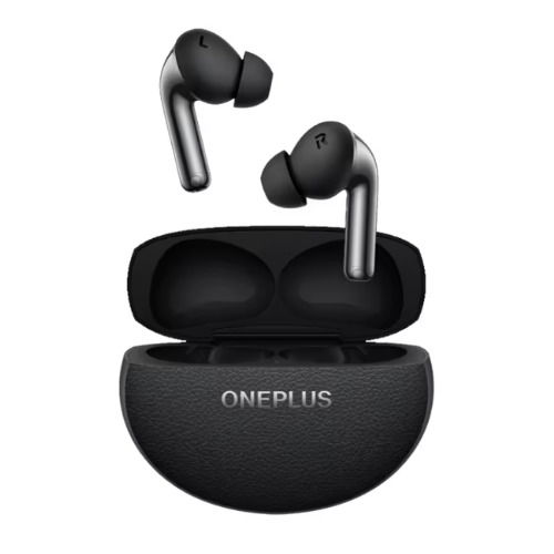 Auscultadores OnePlus Buds Pro 3