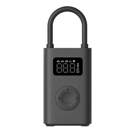 Xiaomi Mijia Bomba De Ar