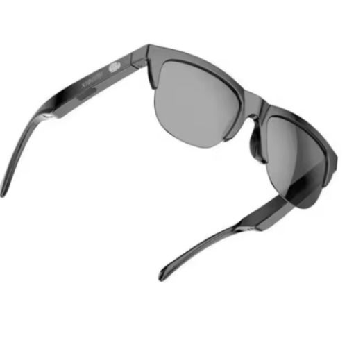 Original mijia xiaomi óculos de sol inteligentes