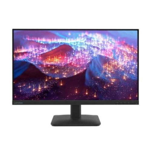 Lenovo L27-4e Monitor 27" FullHD