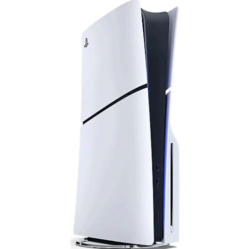 Consola PlayStation®5 - 1 TB