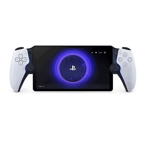 PlayStation Portal™ Reprodutor remoto