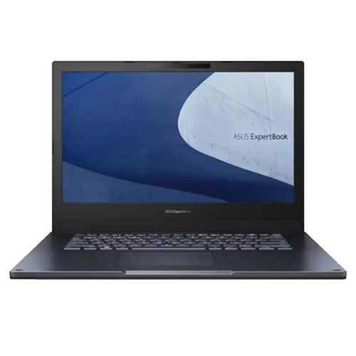 Portátil ASUS Expertbook B2