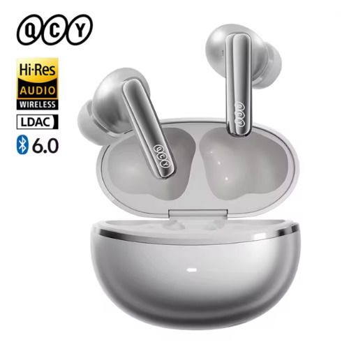 QCY MeloBuds N70 Fones de ouvido sem fio