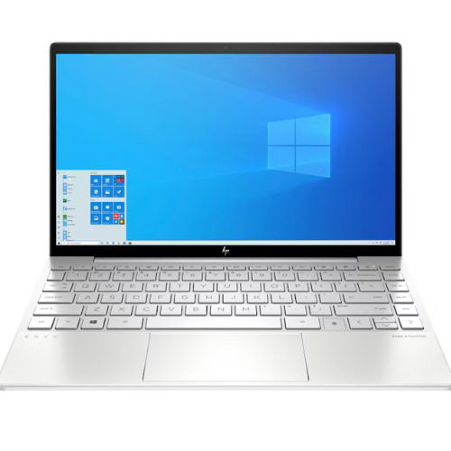 Portátil HP Envy 13-ba1001np 13.3"