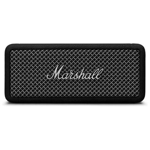 Coluna Bluetooth Marshall Emberton II