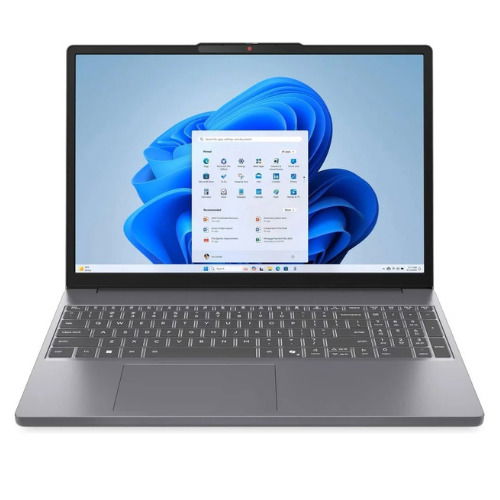 Portátil LENOVO IdeaPad Slim 3