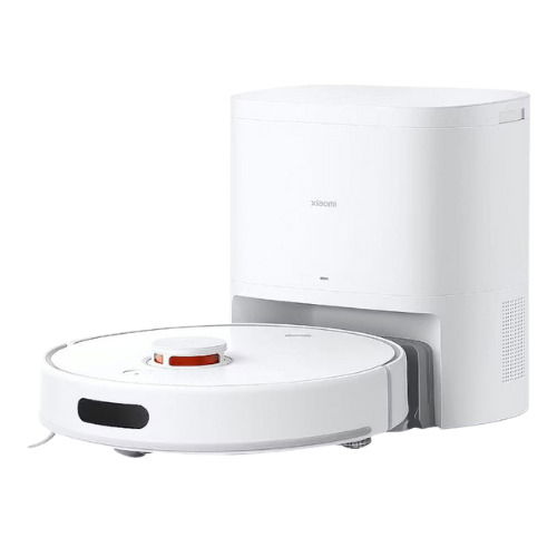 Xiaomi Robot Vacuum H40
