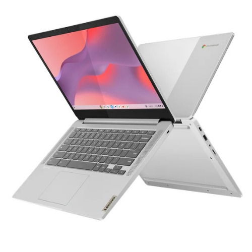 Portátil LENOVO IdeaPad Slim 3