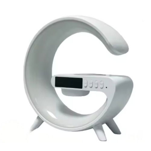 Multifuncional carregador sem fio almofada