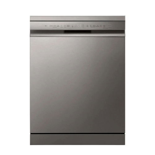 Máquina de Lavar Loiça LG DF355FP