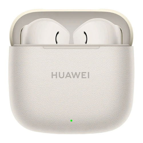 Auriculares Bluetooth True Wireless FreeBuds SE 3 (In Ear - Microfone - Noise Cancelling - Bege)