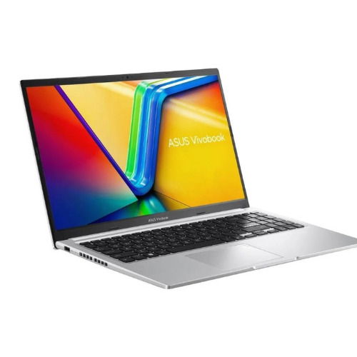 Port&aacute;til ASUS Vivobook