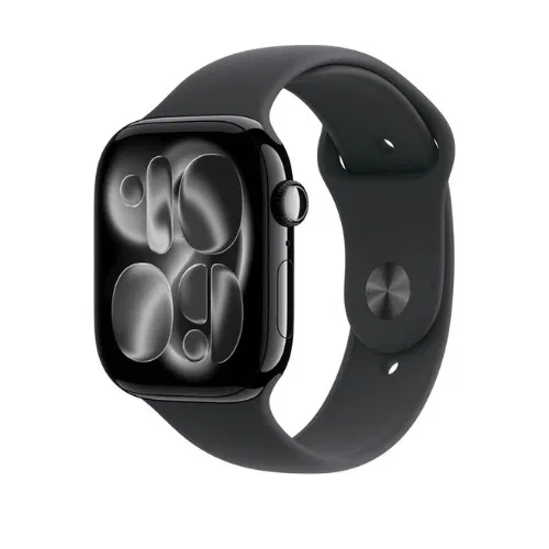 APPLE Watch Series 11 GPS