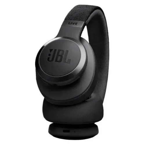 Auscultadores Sem Fio Bluetooth JBL