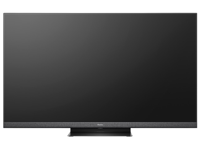 Hisense
