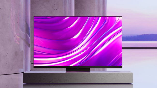 Hisense