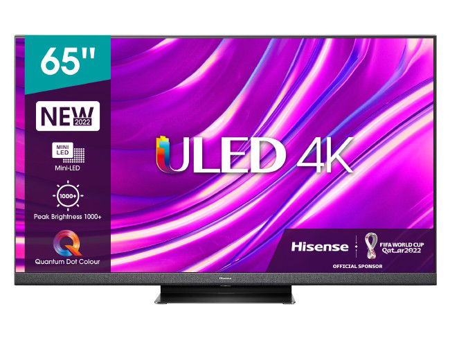 Hisense