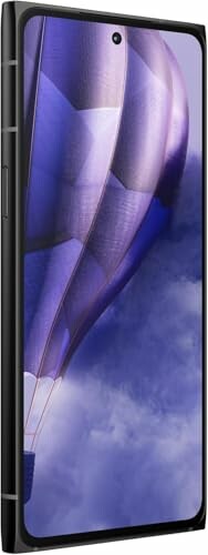 HMD Skyline Smartphone 8 GB RAM 256 GB