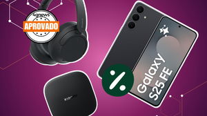 Hoje na Amazon: 10 ofertas incríveis com desconto até 49%