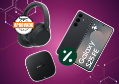 Hoje na Amazon: 10 ofertas incríveis com desconto até 49%