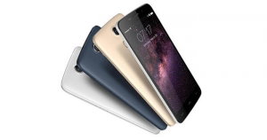HomTom dá-te a oportunidade de ganhares smartphones!
