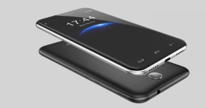 FlashSale: HomTom HT3 Pro com 100 unidades por 60 euros