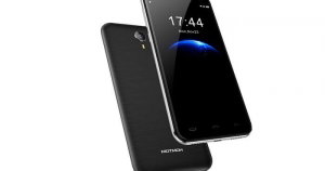 DEAL ALERT: HOMTOM HT3 Pro, 5" HD, 2GB RAM, MicroSD, 3000 mAh bateria por 60€ (Tempo Limitado)