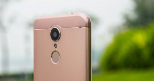 HomTom HT37 Pro: Este é o perfeito exemplo do erro do Nokia 3