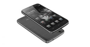 DEAL ALERT: DOOGEE HOMTOM HT6, 5.5″ HD, 2GB RAM e 6250mAh de bateria por 135€