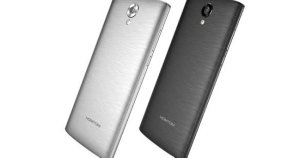 DEAL ALERT: HOMTOM HT7 Pro, 5.5" HD, 2GB RAM, Android 6.0 por 85€ em pré-venda