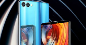 D€AL: Aproveita 8 smartphones Android da HomTom a bom preço