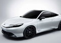 Honda Prelude regressa em 2026 e já há preços