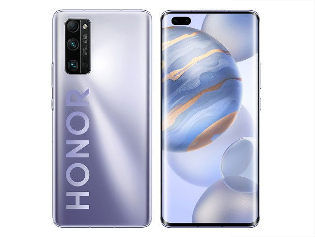 Honor