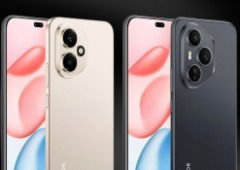 Honor 400 e 400 Pro revelados: especificações bombásticas, mas Portugal fica a perder