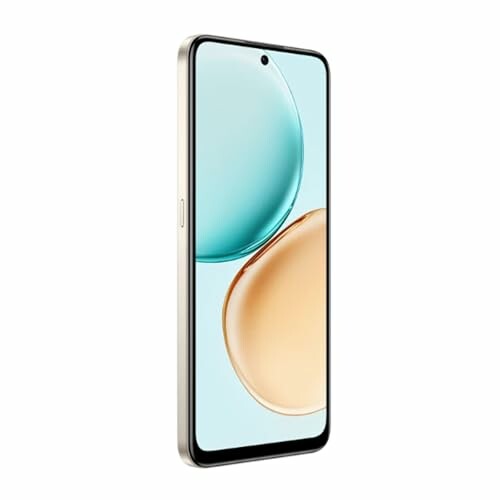 Honor 400 Lite 5G 8 GB 256 GB