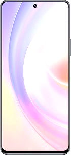 Honor 50 SE