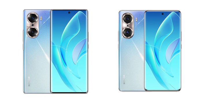 Honor 60