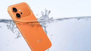 Honor 600 e 600 Pro já estão na Europa — e vieram "diferentes"