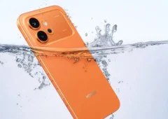 Honor 600 e 600 Pro já estão na Europa — e vieram "diferentes"