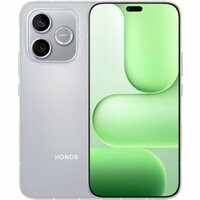 HONOR 600 Lite 5G 8GB 256GB 6.75" Velvet Grey