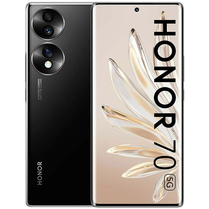 Honor 70 5G 8GB/128GB