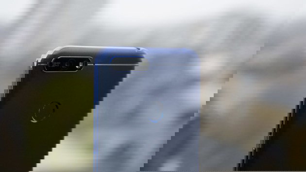 melhores telemoveis ate 100 euros