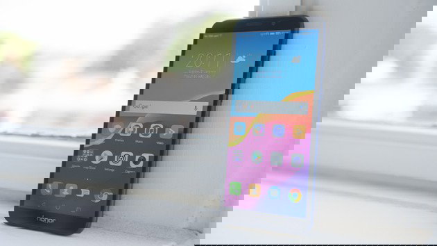 telemoveis ate 100 euros