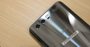 D€AL: Huawei Honor 9 por menos de 300€! Não o deixes escapar!