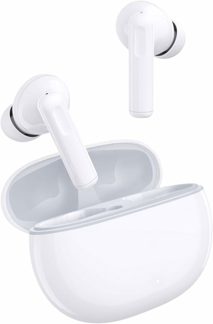 HONOR Choice Earbuds X7i