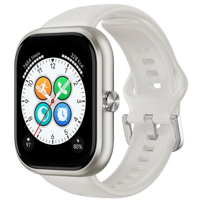 Honor Choice Watch