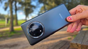 Honor lançará um topo de gama compacto com uma bateria que te vai surpreender