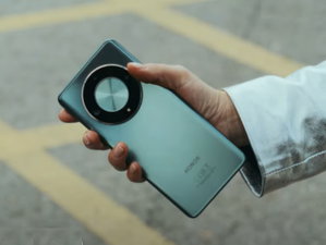 Por menos de 250€? Este telemóvel da Honor é excelente na bateria e câmara