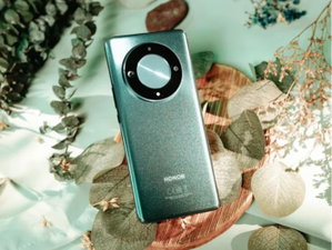 Honor Magic 6 Lite 5G tem ótima câmara e 39% de desconto na Amazon